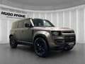 Land Rover Defender OCTA 4.4 P635 110 Geländewagen. 466 kW. 5-türig Grau - thumbnail 7