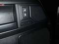Land Rover Defender OCTA 4.4 P635 110 Geländewagen. 466 kW. 5-türig Grau - thumbnail 21