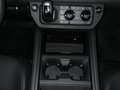 Land Rover Defender OCTA 4.4 P635 110 Geländewagen. 466 kW. 5-türig Grau - thumbnail 14
