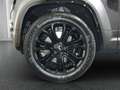 Land Rover Defender OCTA 4.4 P635 110 Geländewagen. 466 kW. 5-türig Grau - thumbnail 9