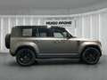 Land Rover Defender OCTA 4.4 P635 110 Geländewagen. 466 kW. 5-türig Grau - thumbnail 6