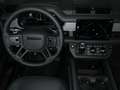Land Rover Defender OCTA 4.4 P635 110 Geländewagen. 466 kW. 5-türig Grau - thumbnail 12