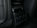Land Rover Defender OCTA 4.4 P635 110 Geländewagen. 466 kW. 5-türig Grau - thumbnail 20