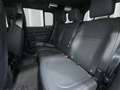 Land Rover Defender OCTA 4.4 P635 110 Geländewagen. 466 kW. 5-türig Grau - thumbnail 11