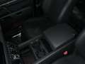 Land Rover Defender OCTA 4.4 P635 110 Geländewagen. 466 kW. 5-türig Grau - thumbnail 23