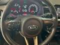 Kia Stonic 1.0 T-GDi Eco-Dynamic Drive DCT 120 Gris - thumbnail 2