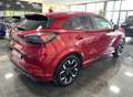 Ford Puma Puma 1.0 Ecoboost h ST-Line X 155CV Rouge - thumbnail 4
