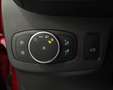 Ford Puma Puma 1.0 Ecoboost h ST-Line X 155CV Rouge - thumbnail 13