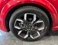 Ford Puma Puma 1.0 Ecoboost h ST-Line X 155CV Rouge - thumbnail 7