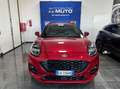 Ford Puma Puma 1.0 Ecoboost h ST-Line X 155CV Rouge - thumbnail 2