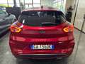 Ford Puma Puma 1.0 Ecoboost h ST-Line X 155CV Rouge - thumbnail 5