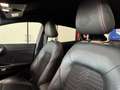 Ford Puma Puma 1.0 Ecoboost h ST-Line X 155CV Rouge - thumbnail 8