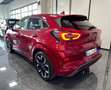 Ford Puma Puma 1.0 Ecoboost h ST-Line X 155CV Rouge - thumbnail 6
