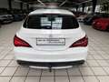 Mercedes-Benz CLA 220 D Kombi*AMG*Leder*Panorama*Automatik*Netto:14980 E Alb - thumbnail 7