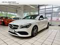 Mercedes-Benz CLA 220 D Kombi*AMG*Leder*Panorama*Automatik*Netto:14980 E Alb - thumbnail 1