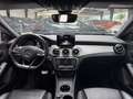 Mercedes-Benz CLA 220 D Kombi*AMG*Leder*Panorama*Automatik*Netto:14980 E Alb - thumbnail 10