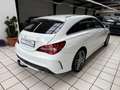 Mercedes-Benz CLA 220 D Kombi*AMG*Leder*Panorama*Automatik*Netto:14980 E Alb - thumbnail 8
