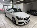 Mercedes-Benz CLA 220 D Kombi*AMG*Leder*Panorama*Automatik*Netto:14980 E Alb - thumbnail 3