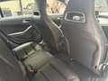 Mercedes-Benz CLA 220 D Kombi*AMG*Leder*Panorama*Automatik*Netto:14980 E Alb - thumbnail 15