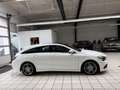 Mercedes-Benz CLA 220 D Kombi*AMG*Leder*Panorama*Automatik*Netto:14980 E Alb - thumbnail 4