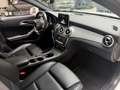 Mercedes-Benz CLA 220 D Kombi*AMG*Leder*Panorama*Automatik*Netto:14980 E Alb - thumbnail 11