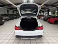 Mercedes-Benz CLA 220 D Kombi*AMG*Leder*Panorama*Automatik*Netto:14980 E Alb - thumbnail 16