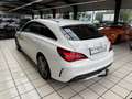 Mercedes-Benz CLA 220 D Kombi*AMG*Leder*Panorama*Automatik*Netto:14980 E Alb - thumbnail 6