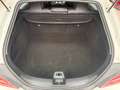 Mercedes-Benz CLA 220 D Kombi*AMG*Leder*Panorama*Automatik*Netto:14980 E Alb - thumbnail 17