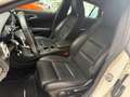 Mercedes-Benz CLA 220 D Kombi*AMG*Leder*Panorama*Automatik*Netto:14980 E Alb - thumbnail 12