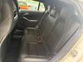 Mercedes-Benz CLA 220 D Kombi*AMG*Leder*Panorama*Automatik*Netto:14980 E Alb - thumbnail 14