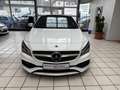 Mercedes-Benz CLA 220 D Kombi*AMG*Leder*Panorama*Automatik*Netto:14980 E Alb - thumbnail 2