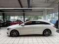 Mercedes-Benz CLA 220 D Kombi*AMG*Leder*Panorama*Automatik*Netto:14980 E Alb - thumbnail 5