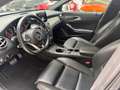 Mercedes-Benz CLA 220 D Kombi*AMG*Leder*Panorama*Automatik*Netto:14980 E Alb - thumbnail 9