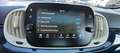 Fiat 500 (2015-2024) 1.0 Hybrid Azul - thumbnail 17