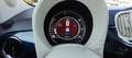 Fiat 500 (2015-2024) 1.0 Hybrid Azul - thumbnail 22
