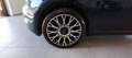 Fiat 500 (2015-2024) 1.0 Hybrid Azul - thumbnail 24