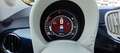 Fiat 500 (2015-2024) 1.0 Hybrid Azul - thumbnail 21