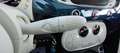 Fiat 500 (2015-2024) 1.0 Hybrid Azul - thumbnail 16