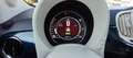 Fiat 500 (2015-2024) 1.0 Hybrid Azul - thumbnail 23