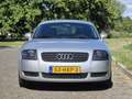 Audi TT TT 1.8 5V Turbo Zilver - thumbnail 6