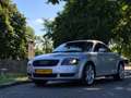 Audi TT TT 1.8 5V Turbo Zilver - thumbnail 11