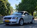 Audi TT TT 1.8 5V Turbo Zilver - thumbnail 3
