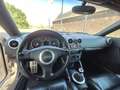 Audi TT TT 1.8 5V Turbo Zilver - thumbnail 9