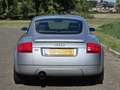Audi TT TT 1.8 5V Turbo Zilver - thumbnail 7