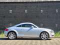 Audi TT TT 1.8 5V Turbo Zilver - thumbnail 5