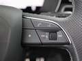 Audi A5 SB 40 TFSI S-Line Aut MATRIX RADAR LEDER NAVI Schwarz - thumbnail 19