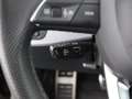 Audi A5 SB 40 TFSI S-Line Aut MATRIX RADAR LEDER NAVI Schwarz - thumbnail 22