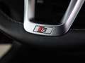 Audi A5 SB 40 TFSI S-Line Aut MATRIX RADAR LEDER NAVI Schwarz - thumbnail 23