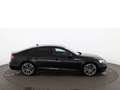 Audi A5 SB 40 TFSI S-Line Aut MATRIX RADAR LEDER NAVI Schwarz - thumbnail 2
