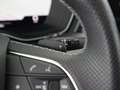 Audi A5 SB 40 TFSI S-Line Aut MATRIX RADAR LEDER NAVI Schwarz - thumbnail 20